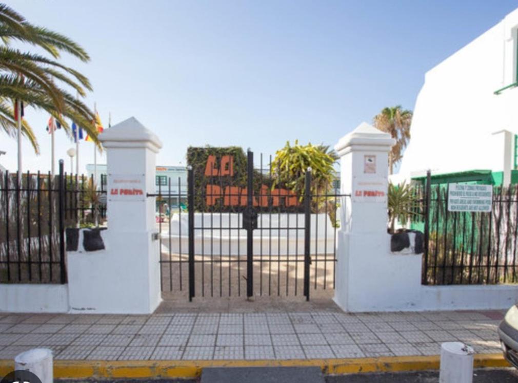 Appartamento Miribel Puerto del Carmen (Lanzarote)